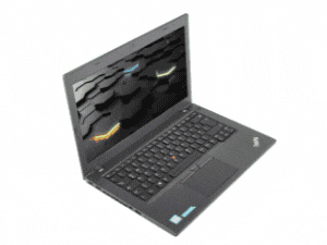 Lenovo Thinkpad T460 300x225 Lenovo Thinkpad T460 300x225