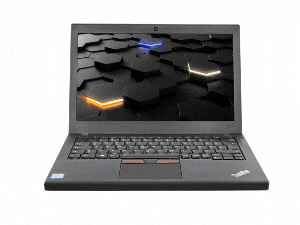 Lenovo Thinkpad X270 300x225 Lenovo Thinkpad X270 300x225